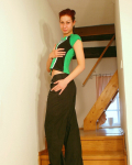 teens photos