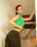 geilen teens