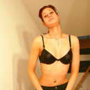 hardcore sex