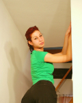 teens amateure