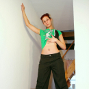 erotikbilder pornobilder