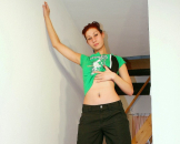 teen fotzen