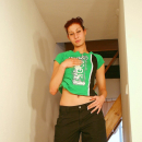 frauen porno