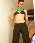 erotikbilder teens