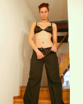 amateurmodels
