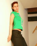 teensmuschis