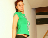 sex sexy