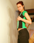 teens galerie