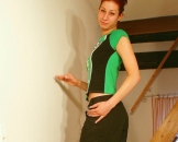 bilder frauen erotik