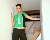 amateur girl
