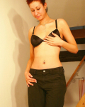 gratis fotos nackte teens