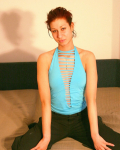 teensexbilder gratis