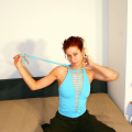  privat pics