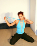 bilder von nackten teens