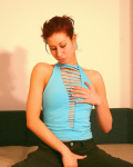 sexy teens pics