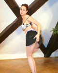nackt amateurbilder