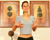 fetisch bilder gratis