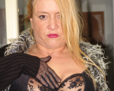 porno gratis bilder
