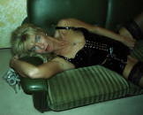 fetisch bilder gratis
