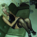  fetisch bilder gratis