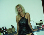 gratis amateurbilder
