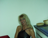 tolle titten