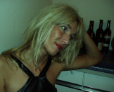 hardcore sexbilder