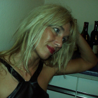 fetisch modelle