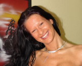 geile muschi bilder