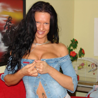 fetisch bilder