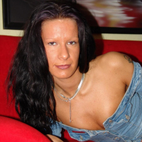 gratis fickbilder