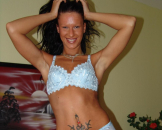 gratis ficken porno