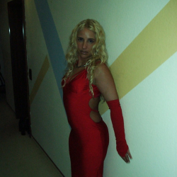 Private reife Frauen wie Steffi posieren f�r Dich