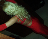 sexy pics