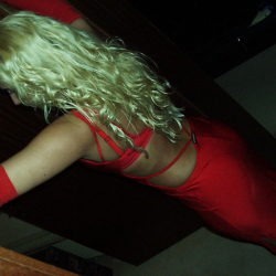 Private reife Frauen wie Steffi posieren f�r Dich