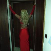 sex bilder