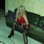 Bildergalerie amateure Private Frauen lassen sich fotografieren EinfachGeiler 1 2.dvd 1.Steffi Huelser.000176,38,150,150,1,16 Bildergalerie amateure Private Frauen lassen sich fotografieren EinfachGeiler