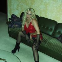 amateure privat