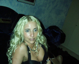 fetisch bilder