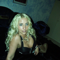 xxx fetischbilder