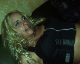 erotik frau