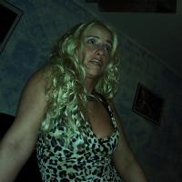 sexbilder von amateuren