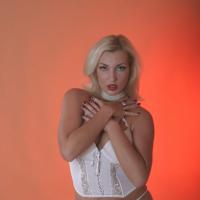 sexy bilder