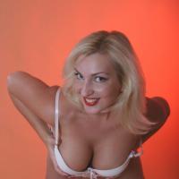 sexy pictures