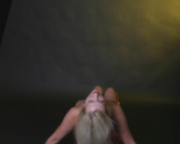 brustwarzen nippel