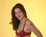 brustbilder