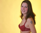 porno frauen