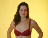 sexy photos