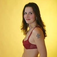 amateure privat