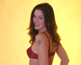 private frauen bilder